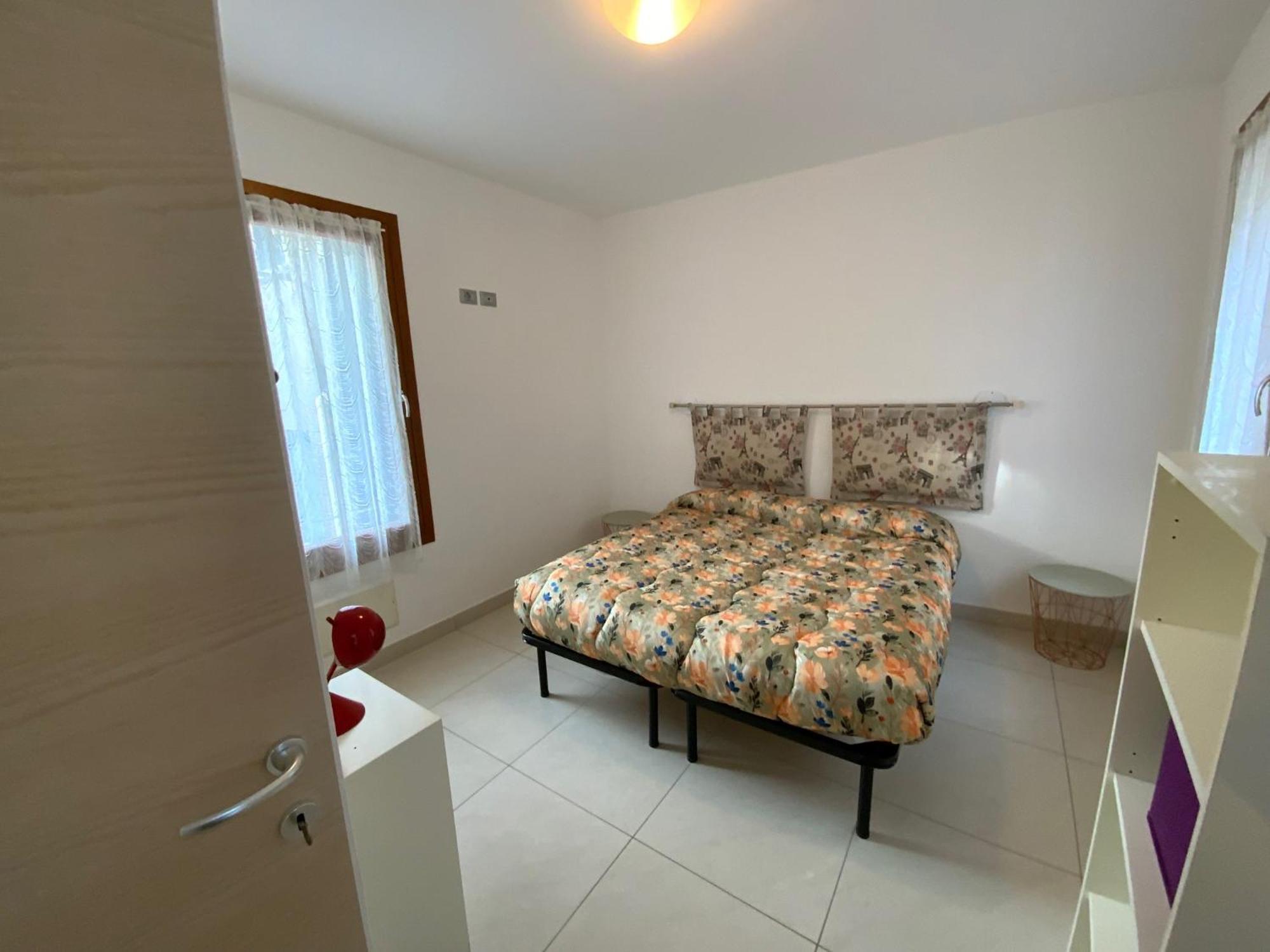 Apartament Palazzo Penzo Bellemo Chioggia Zewnętrze zdjęcie