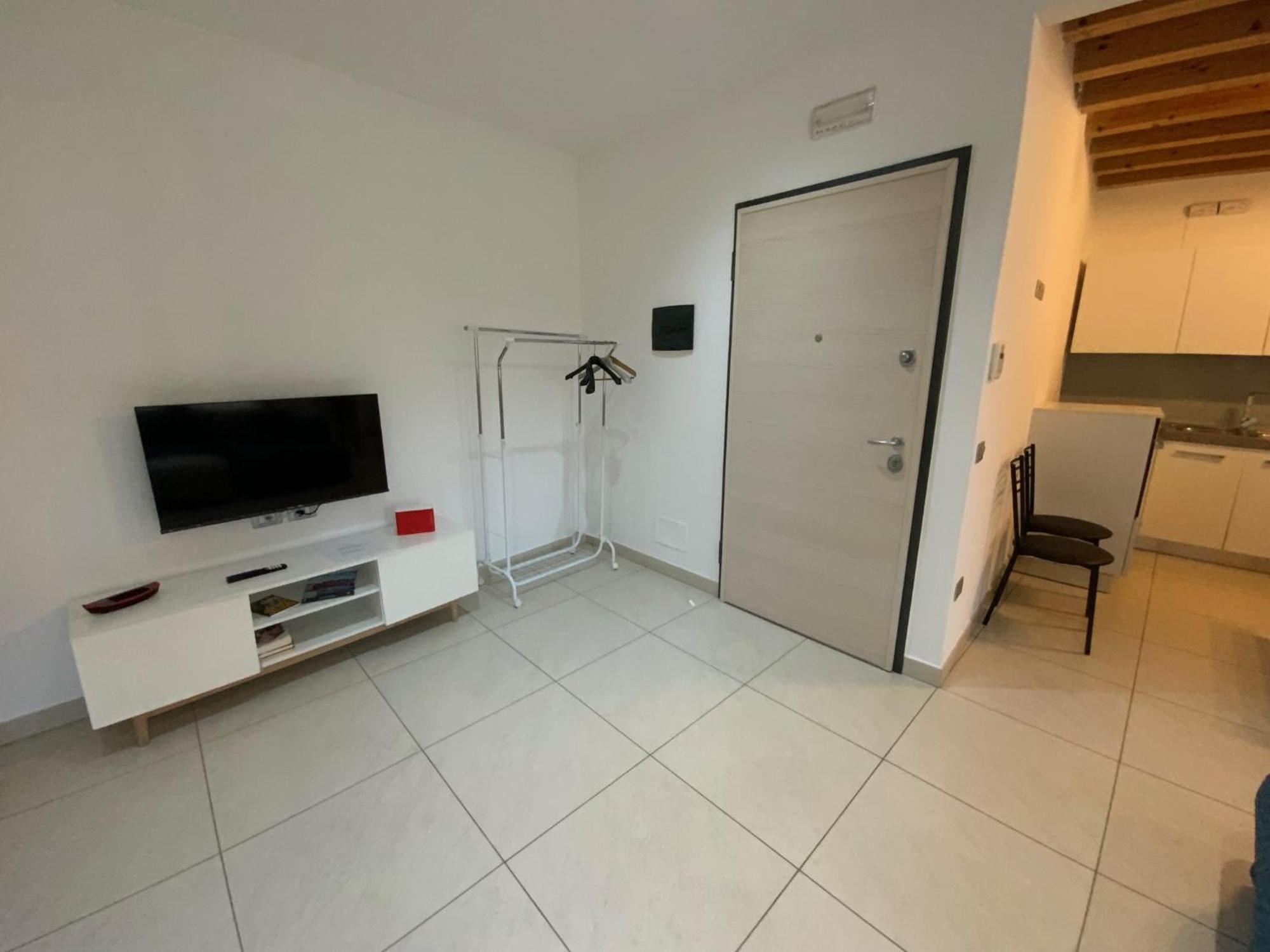 Apartament Palazzo Penzo Bellemo Chioggia Zewnętrze zdjęcie